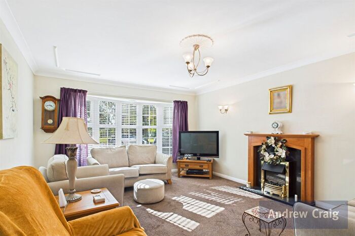 3 Bedroom End Terrace House For Sale In Grosvenor Road, South Shields, NE33