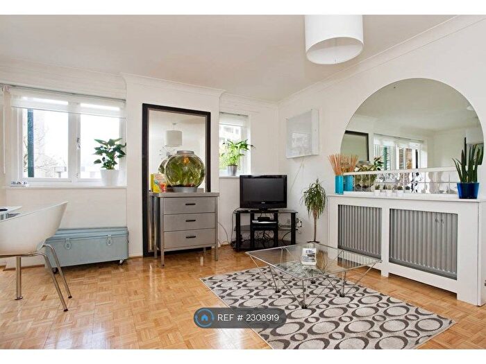 1 Bedroom Flat To Rent In Hackney Road, London, E2