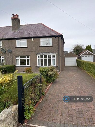 3 Bedroom Semi-Detached House To Rent In Brigham Road, Cockermouth, CA13