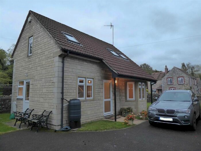 2 Bedroom Cottage To Rent In Gloucester Terrace, Gloucester Road, Thornbury, Bristol, BS35