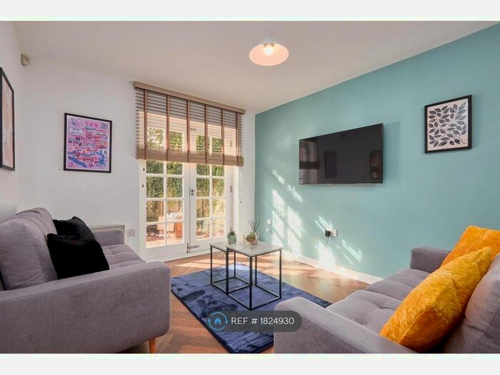 2 Bedroom Flat To Rent In St. Michaels Lane, Leeds, LS6