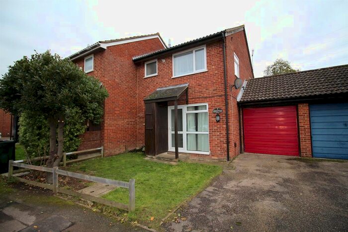 1 Bedroom Property To Rent In Oakenpole, Singleton, Ashford, TN23