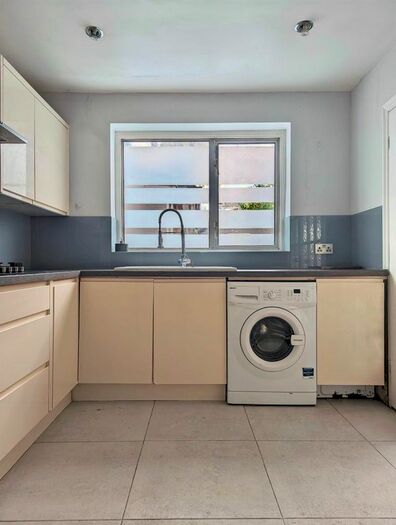 2 Bedroom Semi-Detached House To Rent In Avondale Crescent, Enfield, EN3