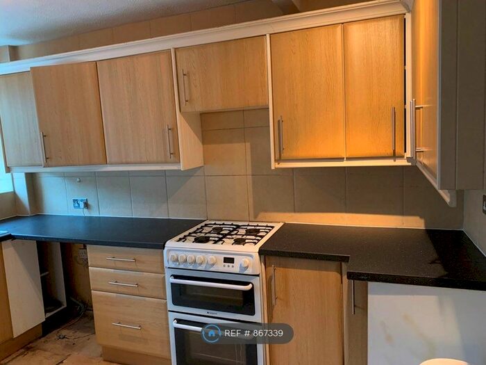 3 Bedroom Terraced House To Rent In New Hall Lane, Liverpool L11