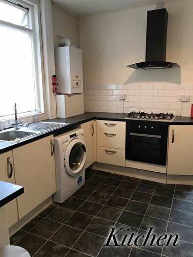 5 Bedroom Property To Rent In Port Tennant Road, Swansea, SA1