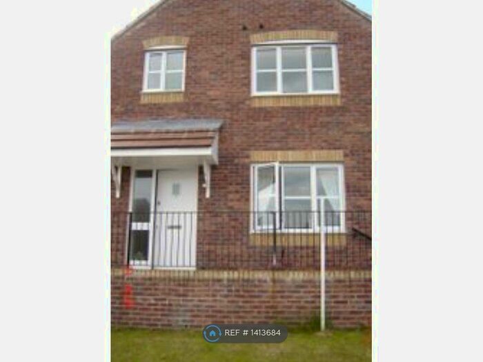 3 Bedroom Detached House To Rent In Wrenwood, Neath, SA10