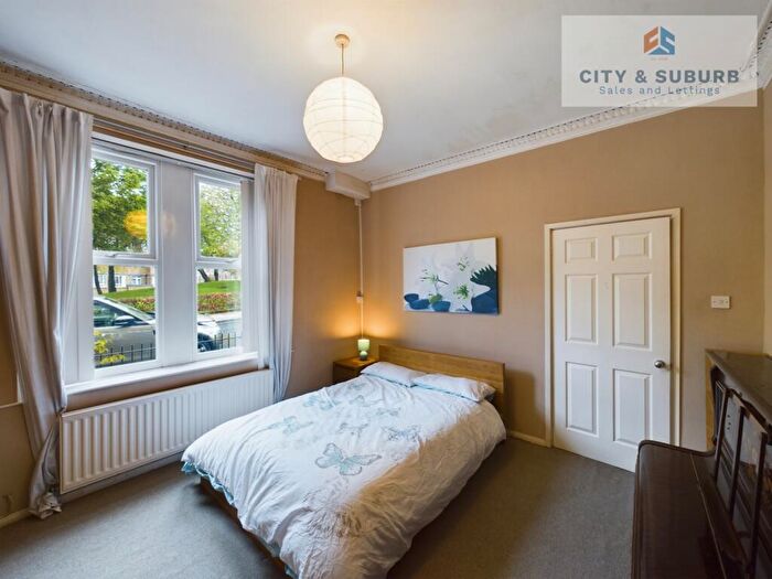 2 Bedroom Flat To Rent In Beaconsfield Street, Newcastle Upon Tyne, Tyne And Wear, NE4