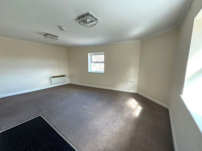 1 Bedroom Flat To Rent In Bower Lane, Maidstone, ME16