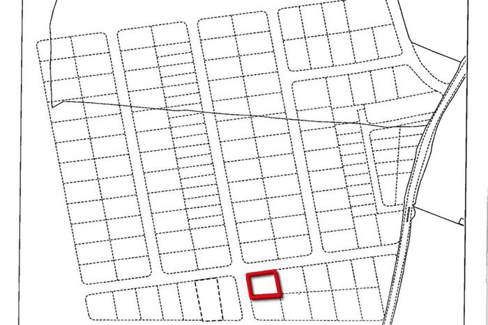 Land For Sale In , Plot, Layham Road, Keston, BR2