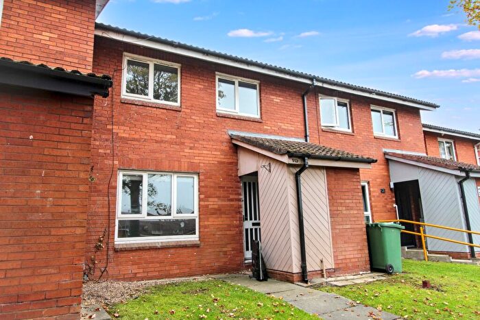 3 Bedroom Terraced House For Sale In Highlands Grove, Stourton, West Yorkshire, LS10