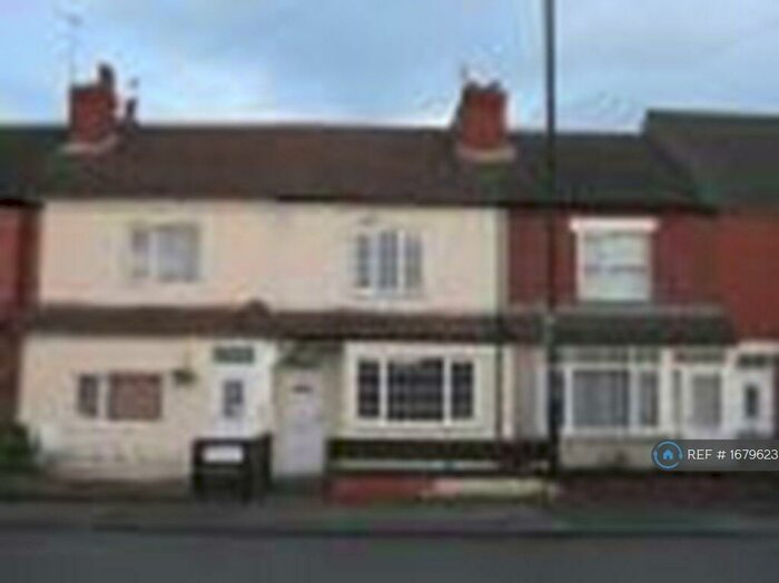 3 Bedroom Terraced House To Rent In Askern Road, Toll Bar, Doncaster, DN5