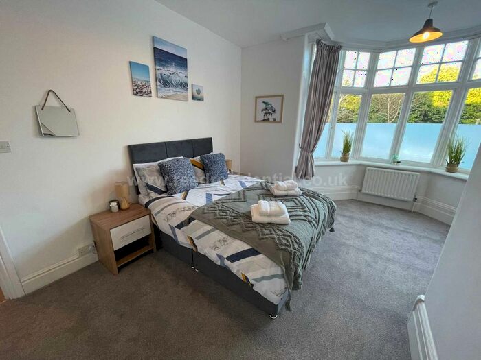 3 Bedroom Flat To Rent In Lingmell Courtyard, Gosforth Road, Seascale, CA20