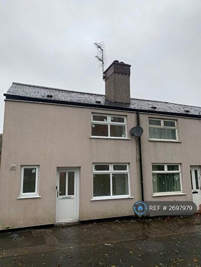 3 Bedroom End Of Terrace House To Rent In Annesley, Annesley, NG15