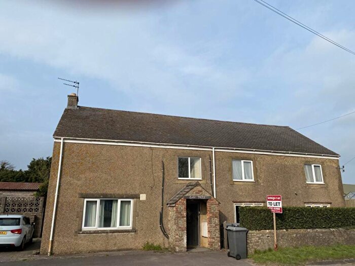 1 Bedroom Flat To Rent In Corsley Heath, Corsley, Nr Warminster, BA12