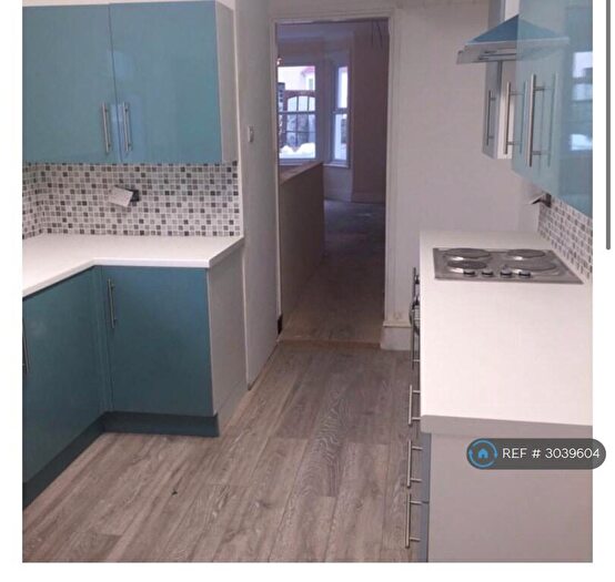 3 Bedroom Terraced House To Rent In Hastings Avenue, Margate, CT9