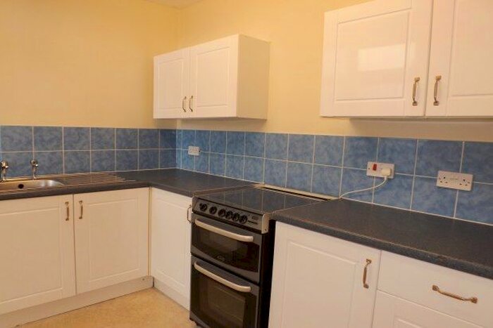 1 Bedroom Flat To Rent In 5 Prospect Street, Plymouth PL4
