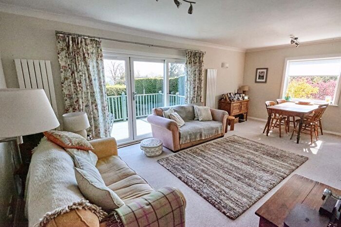 2 Bedroom Detached Bungalow For Sale In Lindale, Grange-Over-Sands, LA11