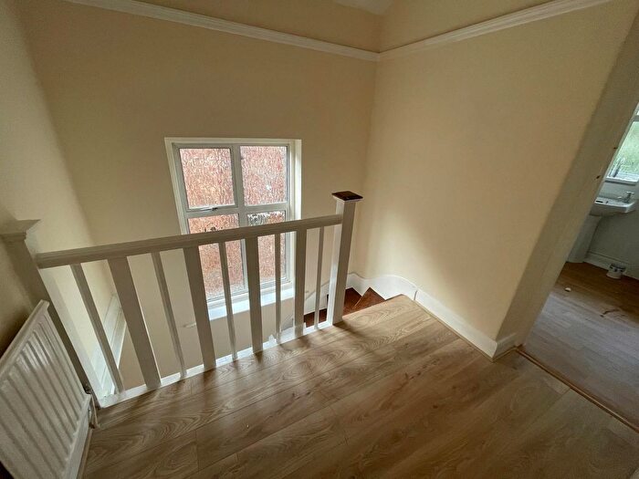 4 Bedroom Semi-Detached House To Rent In Lyncroft Avenue, Pinner, Greater London, HA5