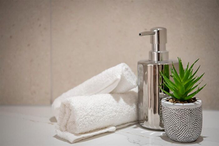 3 Bedroom Detached House For Sale In Richmond Garth, Kirkby Malzeard, Ripon, HG4