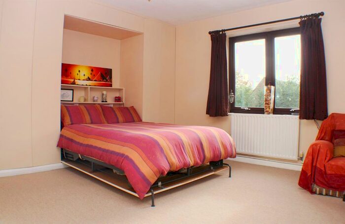 Studio To Rent In Capstan Way, Canada Waters, Surrey Quays, Rotherithe, London, SE16