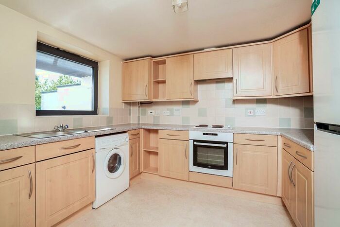 2 Bedroom Apartment To Rent In Explorer Court, Milehouse, Plymouth *Available With Zero Deposit Guarantee*, PL2