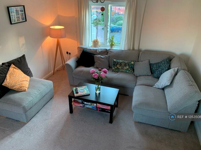 2 Bedroom Flat To Rent In Bristol South End, Bristol, BS3