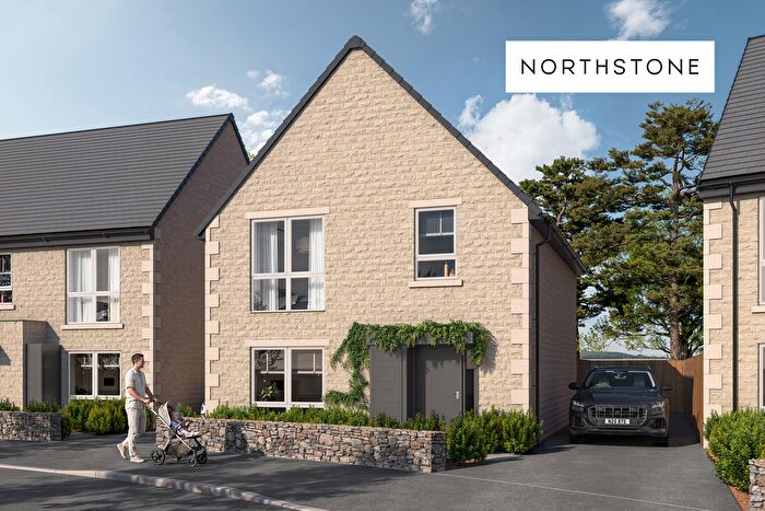 4 Bedroom Detached House For Sale In Windle, Edenfield, BL0