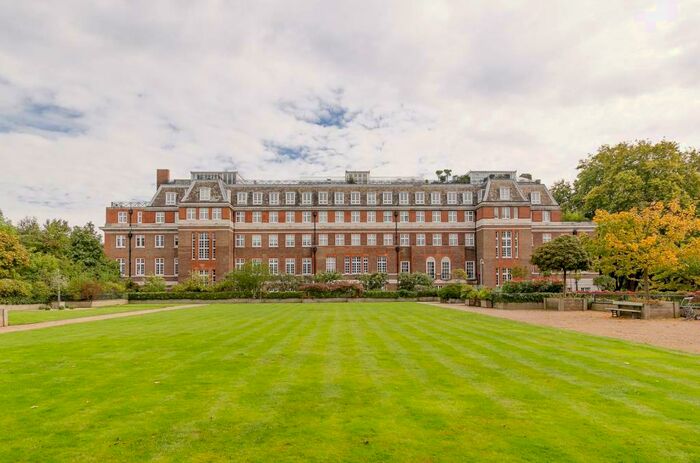 1 Bedroom Maisonette To Rent In Rosebery Avenue, Clerkenwell, London, EC1R