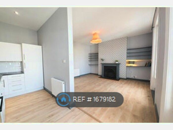 1 Bedroom Flat To Rent In Mildmay Grove South, London, N1