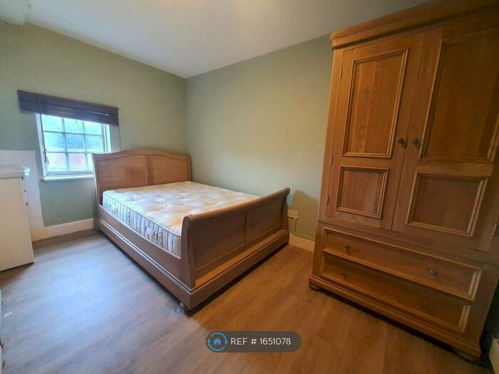 4 Bedroom Detached House To Rent In Lynsted Lane, Lynsted, Sittingbourne, ME9