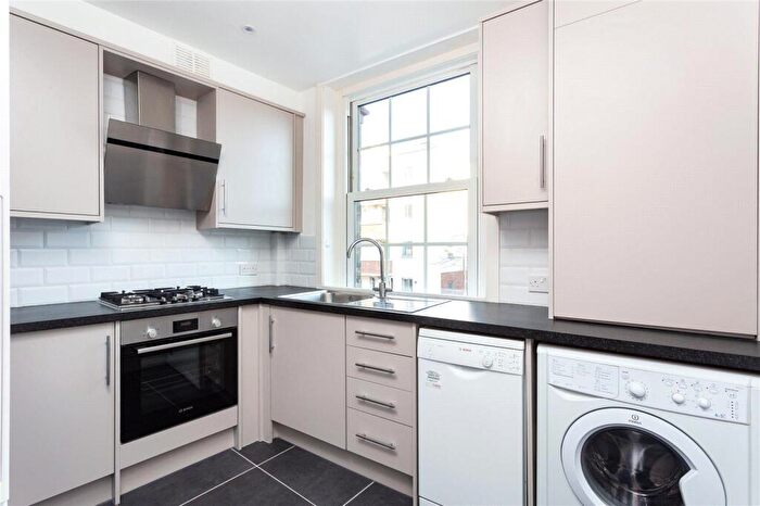 1 Bedroom Apartment To Rent In Museum House, Burnham Street, E2