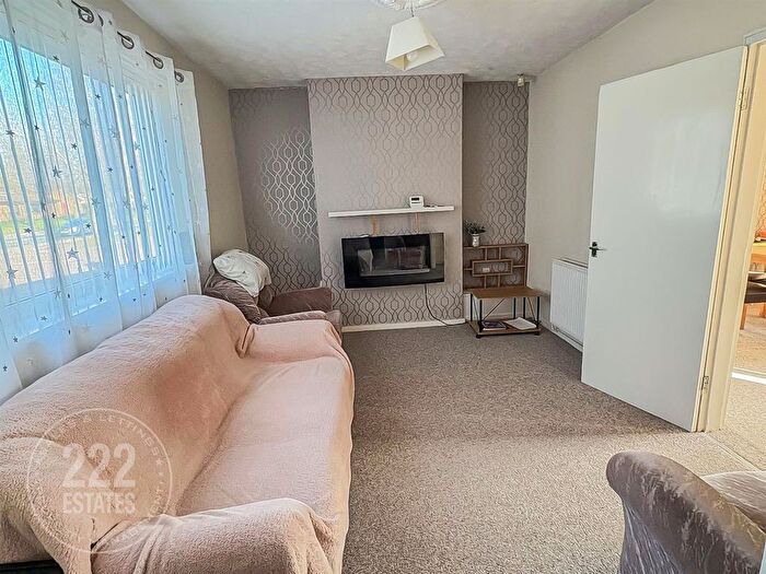 3 Bedroom Terraced House To Rent In Park Road, St. Helens, WA9