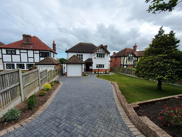 4 Bedroom Detached House To Rent In London Road, Ramsgate, CT11