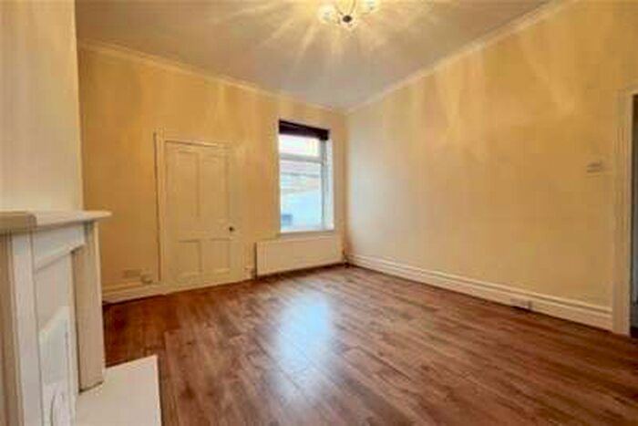 2 Bedroom Cottage To Rent In Moreland Street, Roker. Sunderland, SR6