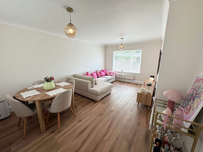 2 Bedroom Semi Detached House To Rent In Conrad Road, Plymouth, PL5