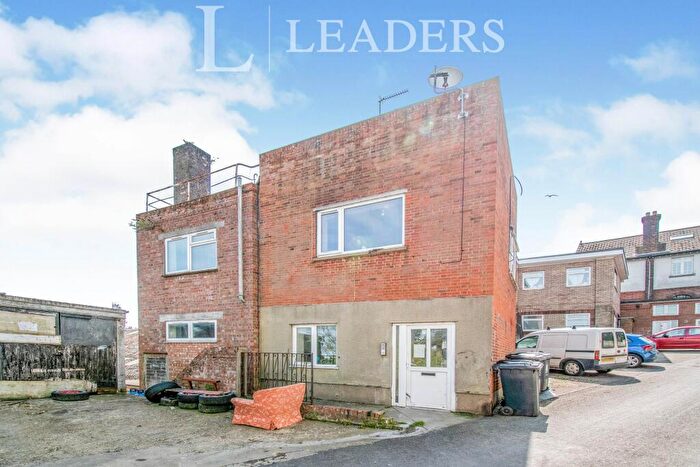 1 Bedroom Flat To Rent In High Street, Gorleston, NR31