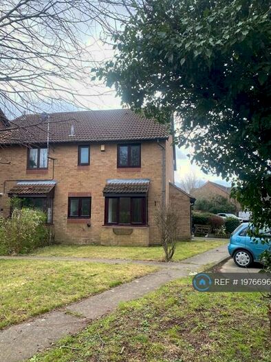 1 Bedroom Terraced House To Rent In Caversham Avenue, Southend On Sea, SS3