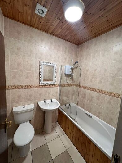 4 Bedroom Flat To Rent In /R, Reform Street, Dundee, DD1