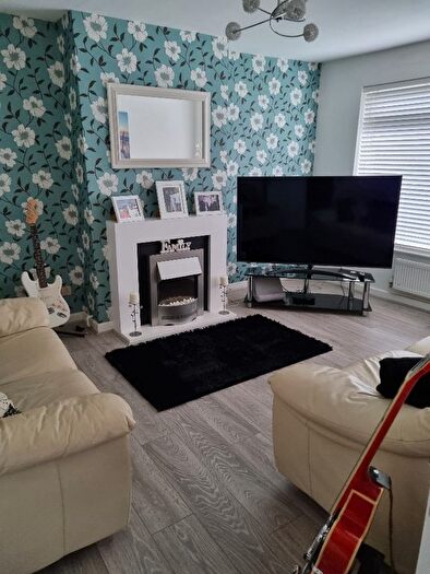 2 Bedroom Bungalow To Rent In Langdale Avenue, Ramsgate, CT11