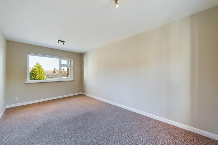 2 Bedroom Apartment To Rent In Highfield Nook, Kents Bank Road, Grange-over-Sands, LA11