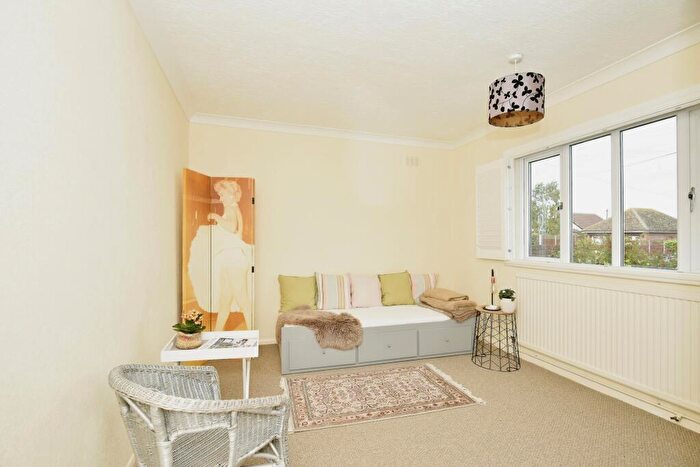 3 Bedroom Bungalow For Sale In Summerville Avenue, Minster On Sea, Sheerness, Kent, ME12