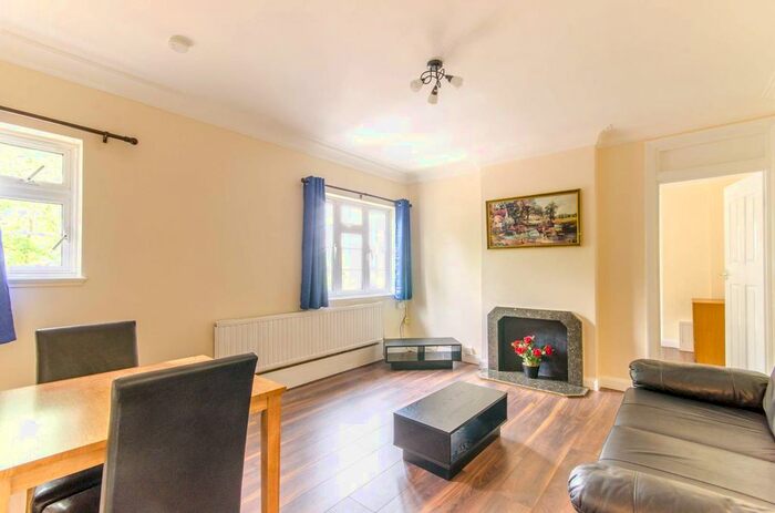 1 Bedroom Flat To Rent In Empire Way, Wembley Park, Wembley, HA9