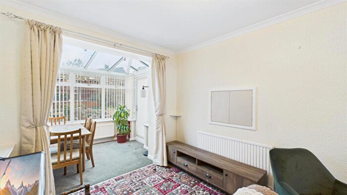 2 Bedroom Semi-Detached House For Sale In Courtney Drive, Silksworth, Sunderland, SR3