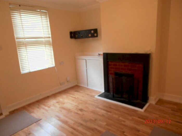 3 Bedroom Terraced House To Rent In Lucerne Street, Maidstone, ME14