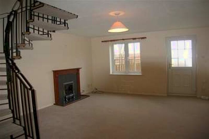 3 Bedroom Semi-Detached House To Rent In Honiton, Buttery Close, Available With Zero Deposit Option, EX14