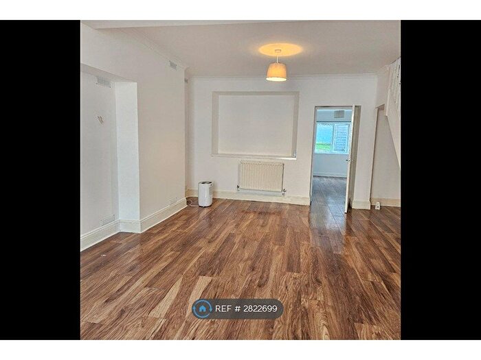3 Bedroom Terraced House To Rent In Trevethick St, Merthyr Tydfil, CF47