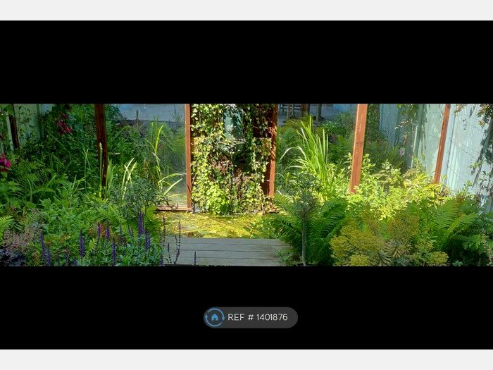 4 Bedroom Flat To Rent In Trott Street, London, SW11