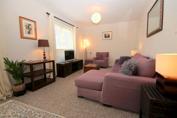 2 Bedroom Flat To Rent In Norwich, NR2