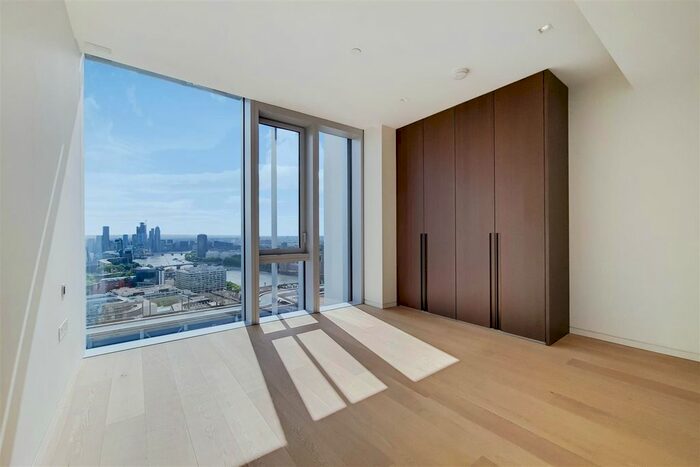 2 Bedroom Flat To Rent In Casson Square, London, SE1