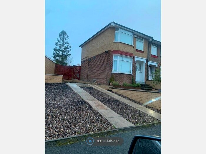 3 Bedroom Semi-Detached House To Rent In Westmorland Avenue, Luton LU3